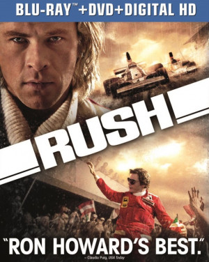 rush-dvd.jpg