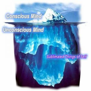 the Mystery of The unConcious mind...