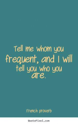 ... quotes success quotes inspirational quotes motivational quotes
