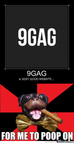 ... philosophical quotations ever in athens by topic funny quotes stock