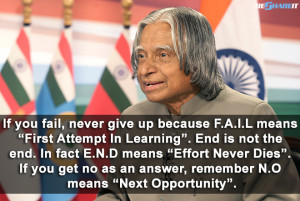THE PRESIDENT DR APJ ABDUL KALAM ADDRESSED THE NATION ON THE EVE OF ...