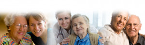 Long Term Care Insurance of Huntington Beach, Skilled Nursing Care ...