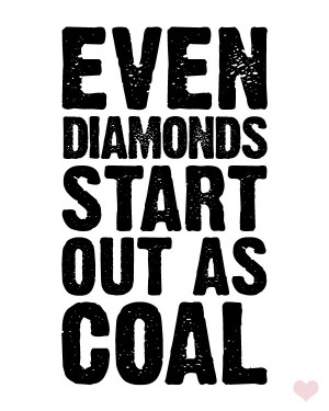 ... diamonds investments. Visit us today http://londoncommoditymarkets.com