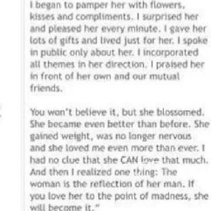 posted 9 months 2 weeks 1 day 21 hours ago | Source: instagram | 284 ...