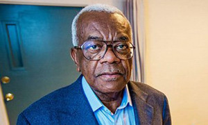 Trevor McDonald The Mafia with Trevor McDonald ITV Plum Pictures