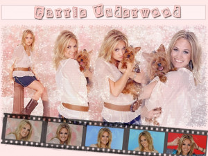 Cute-Carrie-Wallpaper-carrie-underwood-10407432-1024-768.jpg