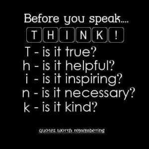 quotes on being selfish and self centered