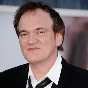 Quentin-Tarantino-Oscars-Backstage-Quotes.jpg