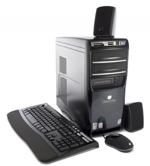 view original image )