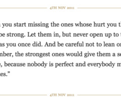 Me Myself And I Quotes Me, myself and i