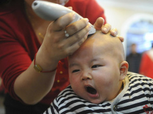 china-officially-announces-change-to-infamous-one-child-policy.jpg