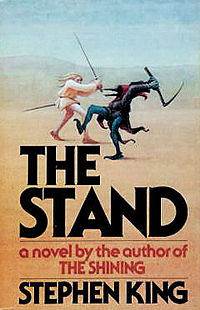 The Stand cover.jpg