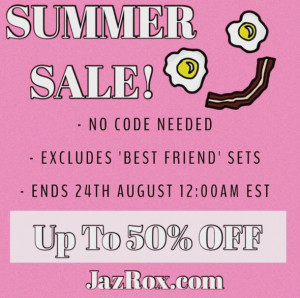 shirt jazrox hipster style girly quote on it neon cute tumblr girl ...