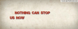 nothing_can_stop_us-108037.jpg?i