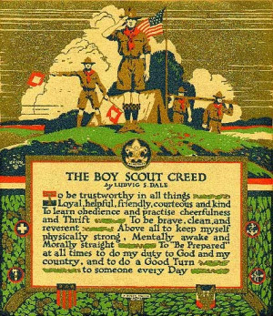 port charlotte florida police mp3 clash of the titans soundtrack