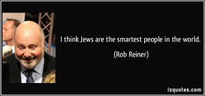 More Rob Reiner Quotes