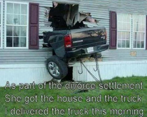 Via Cynthia Carroll