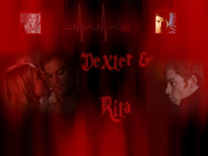 Dexter Dexter + Rita