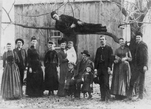 Use this BB Code for forums: [url=http://www.smartambala.com/funny ...