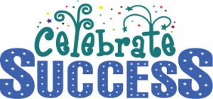 celebrate success jpeg