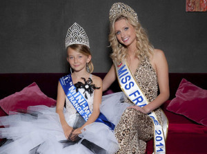 france-is-close-to-passing-a-law-that-could-get-pageant-moms-thrown-in ...