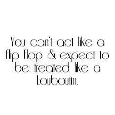 Ed Sheeran and motivational quotes