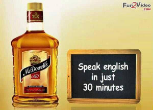 Speak English in 30 Minutes