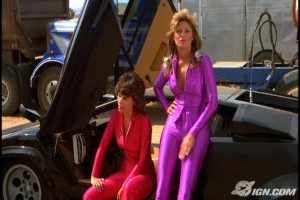 more info... 40. Milner's Deuce Coupe