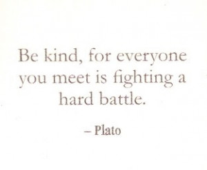 ... thirteen: 12 inspiring quotes my husband gave me (+ 1 he didn't