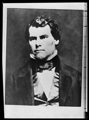 Quotes by John H Reagan