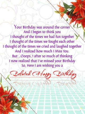 for dad for women for boyfriend for husband for mom