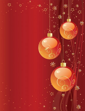 Christmas Quotes Christmas Quotes For Friends Festival Images