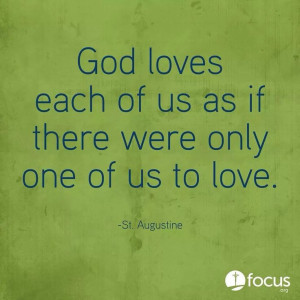 ... Quotes, Catholic Life, Catholic Saint, Catholic Quotes, Catholic Faith