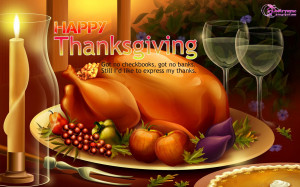 Best-Thanksgiving-Day-Wishes-Quote-Card-and-Greetings-Wallpaper-for ...