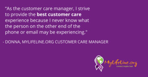True Customer Care