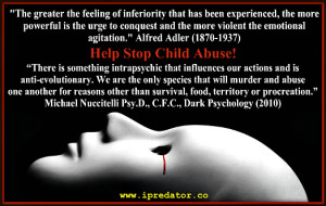 ... -kidnapping-suspect-child-abduction-dark-psychology-ipredator-image