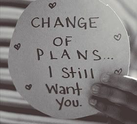 Google Image Result for http://i1112.photobucket.com/albums/k488 ...