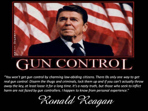 Go Back > Gallery For > Conservative Gun Control Quotes