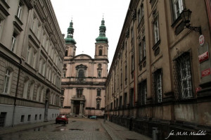 Stan utrzymania taki jak widac. Dlaczego taki? Niech to wyjasni ...