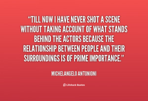 Copy the link below to share an image of this quote: