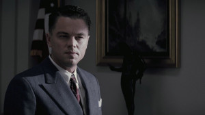 Edgar Hoover Wikipedia