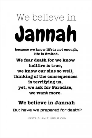 Home Pictures Naats And Nasheeds Quran Islamic Quotes and Sayings