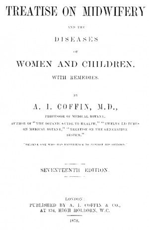 Two Treatises Of Government Quotes Title page of 