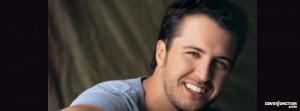 Related to Luke Bryan Quotes | Quotes by Luke Bryan