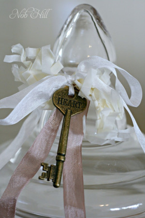 You Hold The Key To My Heart Quotes You hold the key to my heart ~