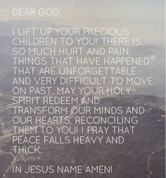 ... quotes quotes humanity lif bible inspiration faith praying inspiration