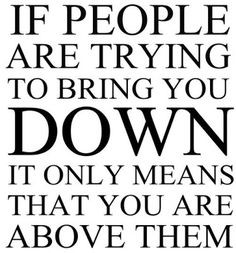 anti bullying quotes | Anti-Bully Blog's Quotes of the Day ~ The Anti ...