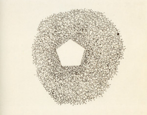 Ruth Asawa