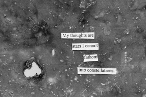 Pinned by Piper Spooner