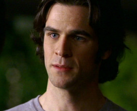 in miracle for other uses see jim craig jim craig